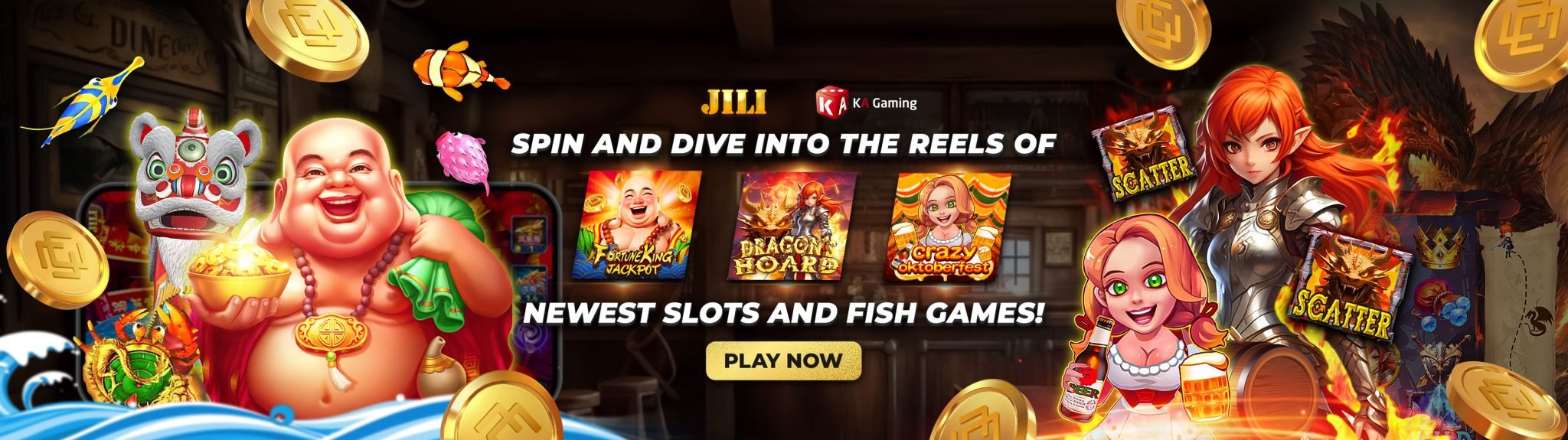 Pengguna ludotogel bermain dengan rasa aman berkat enkripsi data dan perlindungan privasi
