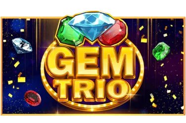Ilustrasi perlindungan data digital dengan ikon gembok dan jaringan aman