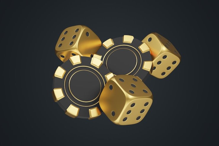 Bermain permainan casino gaya mesin slot yang berwarna-warni dan beragam tema menarik melalui ponsel