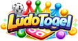 Logo ludotogel